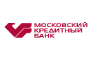 Банк Московский Кредитный Банк в Черном (Пермский край)
